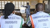 La Côte d'Ivoire élit son président, Alassane Ouattara grand favori pour un 4e mandat