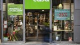 Ameublement: vers une liquidation judiciaire pour Casa France
