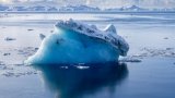 Antarctique: des changements abrupts en cours, alertent des chercheurs