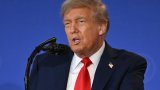 Après avoir vu Poutine, Trump s'attaque au vote par correspondance