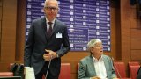 ArcelorMittal excessivement inquiet du temps pris par Bruxelles pour protéger le marché européen (…)