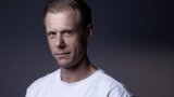 Armin van Buuren: L'IA est entraînée sur le travail d'un grand nombre d'esprits géniaux