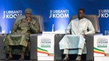 Au Sénégal, la solidité du duo Diomaye-Sonko à l'épreuve