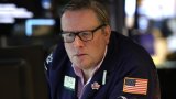 Wall Street rassurée par le ton plus conciliant de Trump sur la Chine