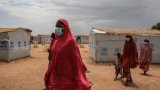 Le Cameroun détrône le Burkina Faso au rang de crise la plus négligée, selon une ONG
