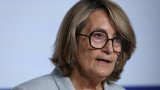 Primas défend la liberté de Retailleau dans un gouvernement d'assemblage