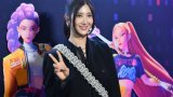 Après avoir conquis Netflix, la sensation KPop Demon Hunters débarque au cinéma