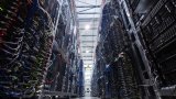 La France connaît la croissance la plus rapide en matière d'investissements immatériels, selon l'ONU
