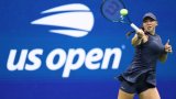 US Open: Swiatek-Anisimova, l'heure de la revanche sonne déjà