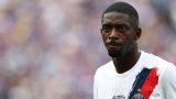 Ballon d'Or: neuf joueurs du PSG dont Dembélé dans la liste des 30 nommés