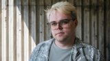 Pavel Talankin, Monsieur Personne qui a filmé la propagande dans les écoles russes