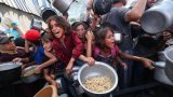 L'armée israélienne affirme contrôler 40% de la ville de Gaza