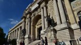 Des salariés d'Universcience lancent une pétition pour sauver le Palais de la découverte