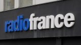 La grève se poursuit à Radio France, pendant des négociations