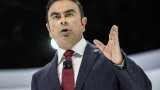 A Paris, la défense de Carlos Ghosn demande la nullité de son mandat d'arrêt