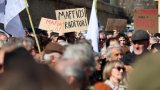En Corse, création d'une coordination antimafia pour élargir la lutte