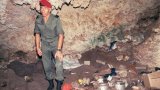 Décès du général Vidal, chef de l'opération de libération des otages à Ouvéa en 1988