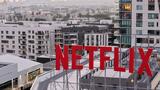 Netflix en négociations exclusives pour racheter Warner Bros Discovery