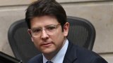 Colombie: décès du candidat présidentiel blessé lors d'une attaque en juin