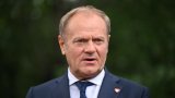 Le gouvernement polonais pro-européen se soumet à un vote de confiance après un revers à la (…)