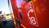 Nord: le bilan d'un incendie monte à 3 morts dont 2 enfants