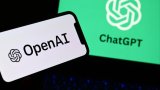 IA: l'américain OpenAI valorisé 500 milliards de dollars, du jamais-vu pour une start-up (médias)