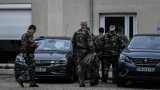 Joggeuse morte dans la Vienne: le suspect était surveillé par la justice