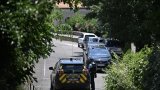 Fusillade mortelle à un mariage dans le Luberon: deux gardes à vue et des révélations sur le mari