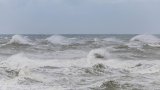 Tempête Benjamin: gros coup de vent jeudi sur le littoral et à l'intérieur du pays