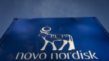 Novo Nordisk va renouveler plus de la moitié de son conseil d'administration, dont son président