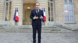 Lecornu renonce au 49.3, les oppositions attendent des ruptures sur le fond
