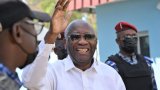 Côte d'Ivoire: le parti de Gbagbo annonce la libération de 18 de ses militants