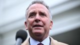 L'émissaire de Trump à Moscou pour des discussions de la dernière chance sur l'Ukraine