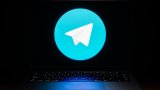 L'Australie inflige une amende à Telegram pour avoir répondu en retard à une demande du régulateur