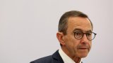 LR: Retailleau s'entoure d'une direction élargie et renouvelle les instances du parti