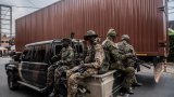 RDC: Amnesty accuse le M23 de tuer et torturer des détenus civils