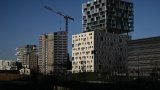 Suspension de MaPrimeRénov' : craintes de répercussions en chaîne