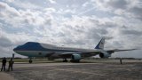 Trump envisage des alternatives à Boeing pour Air Force One