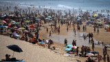 Tourisme : un été sous le signe du soleil et de la gestion du budget