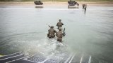 Polaris 25, exercice militaire aéro-maritime de grande ampleur entre la France et ses alliés