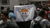 Madagascar: la contestation reste vive, appels à manifester et à la grève générale