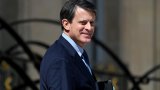 Nouvelle-Calédonie: C'est moi qui m'occupe du dossier, réaffirme Valls
