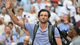 US Open: pas de miracle pour Rinderknech, Mannarino battu en quatre sets