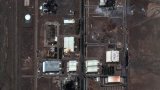 Attaque israélienne en Iran: quel impact sur le programme nucléaire de Téhéran?