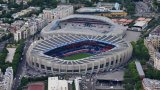 Le sacre du PSG ravive le débat sur la vente du Parc des Princes