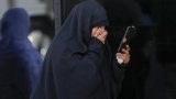 Donald Trump appelle à une capitulation sans conditions de l'Iran