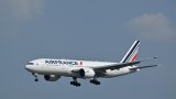 Syndrome aérotoxique: une juge parisienne saisie d'une plainte contre Air France
