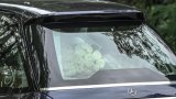 Dernier adieu à Giorgio Armani dans l'intimité