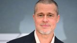 Cinéma: Brad Pitt en ambassadeur de la Formule 1