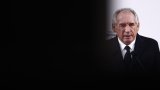 Bayrou: la dette, c'est l'esclavage des plus jeunes
